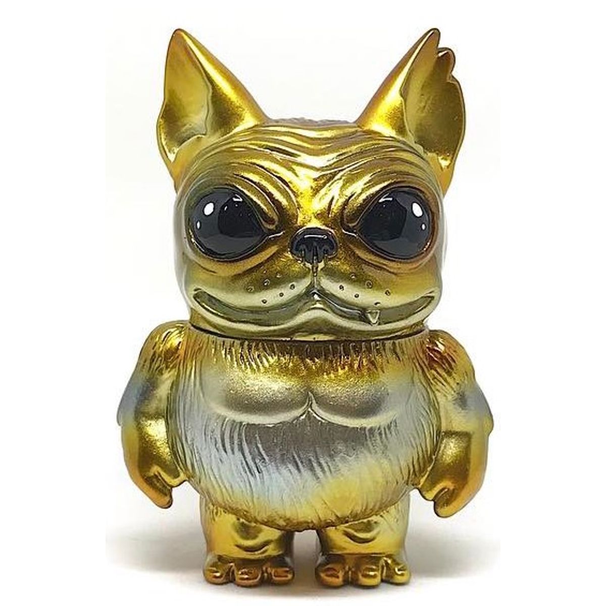 Sleepwalker Offspring Golden Plague