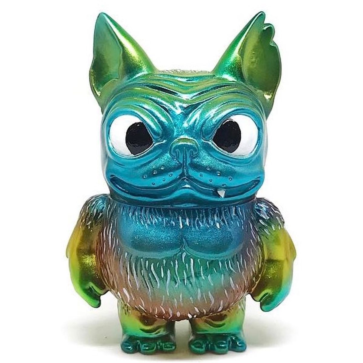 Sleepwalker Offspring Chimera