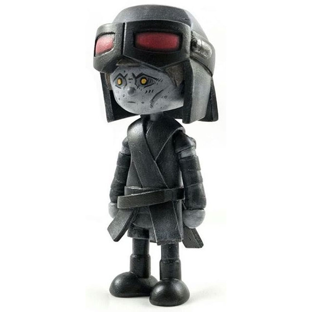 The Scavenger - Sith Edition