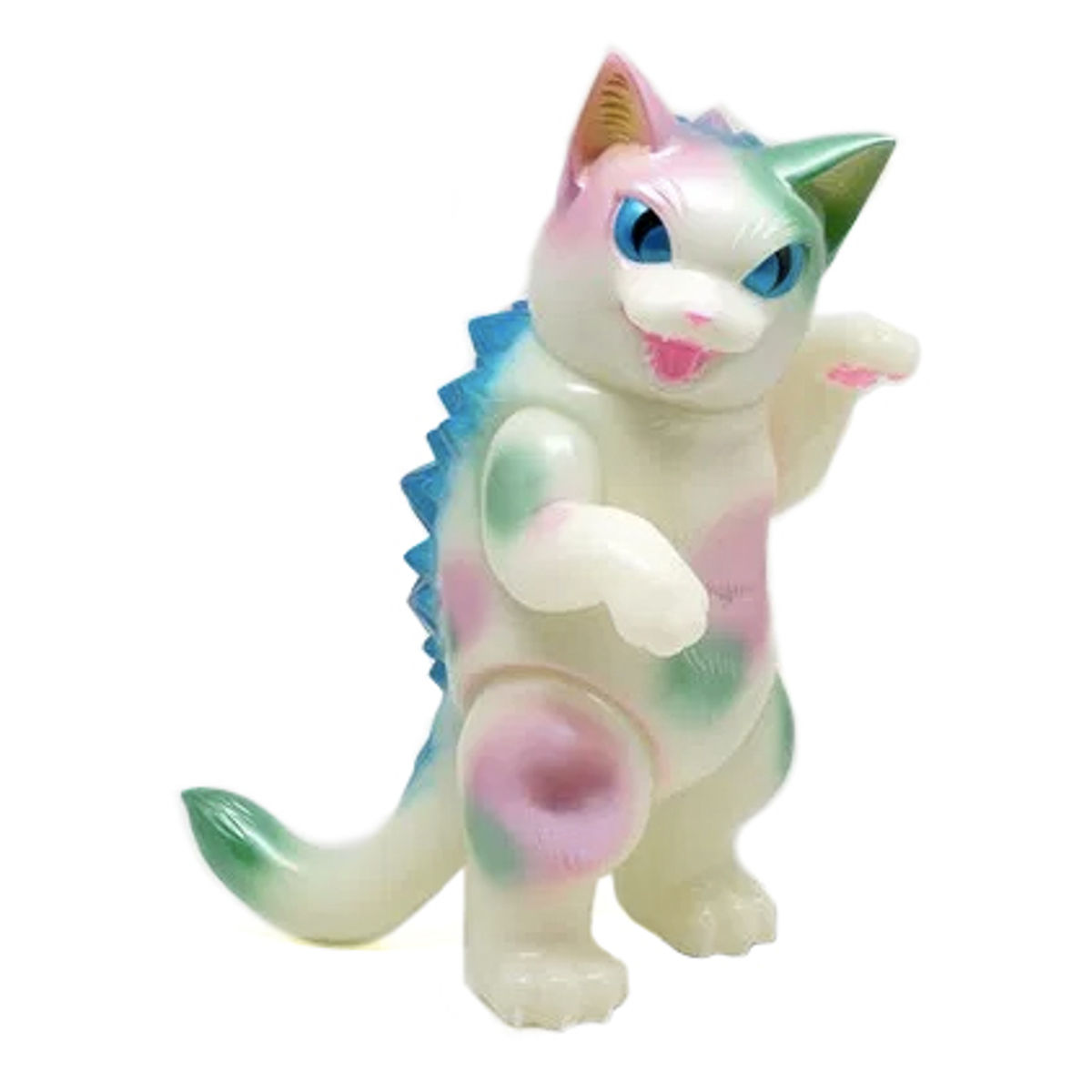GREAT NEGORA - DREAM FANTASY