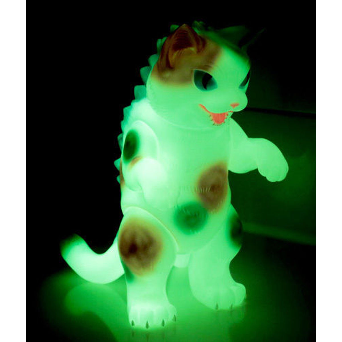 GREAT NEGORA - DREAM FANTASY