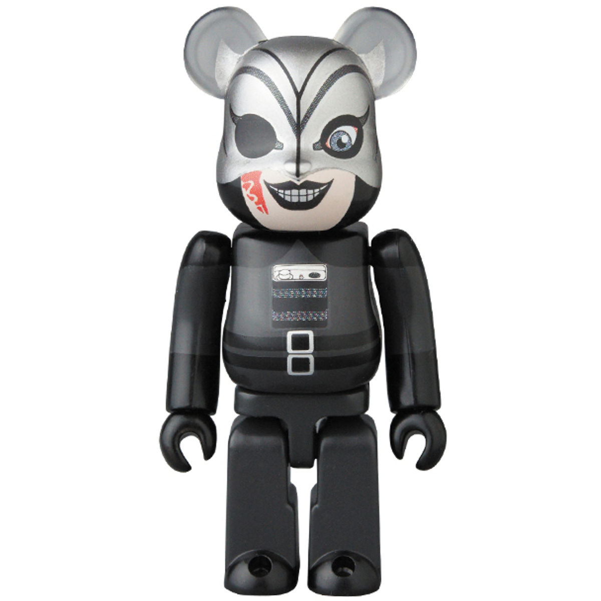 Be@rbrick