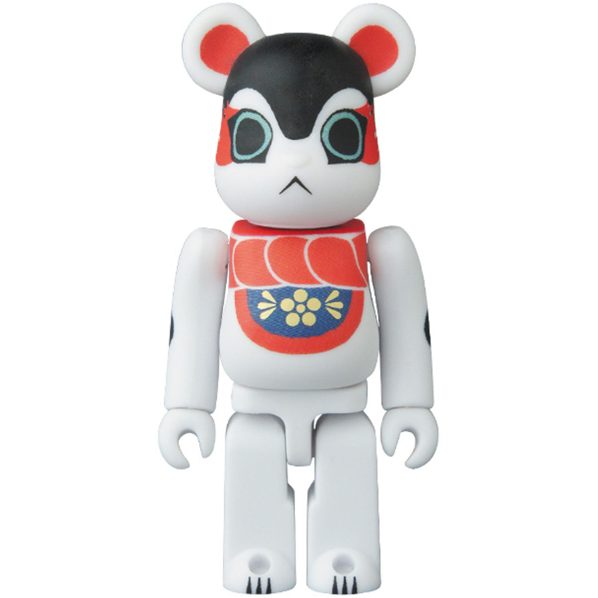 Be@rbrick