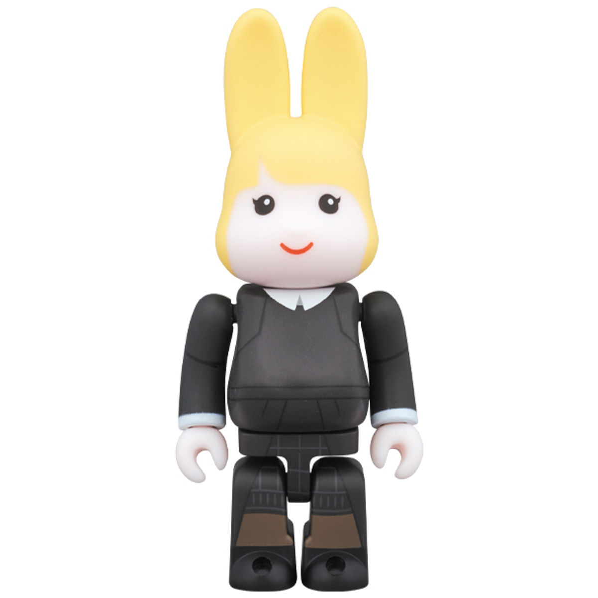 Sekai No Owari R@bbrick - Saori