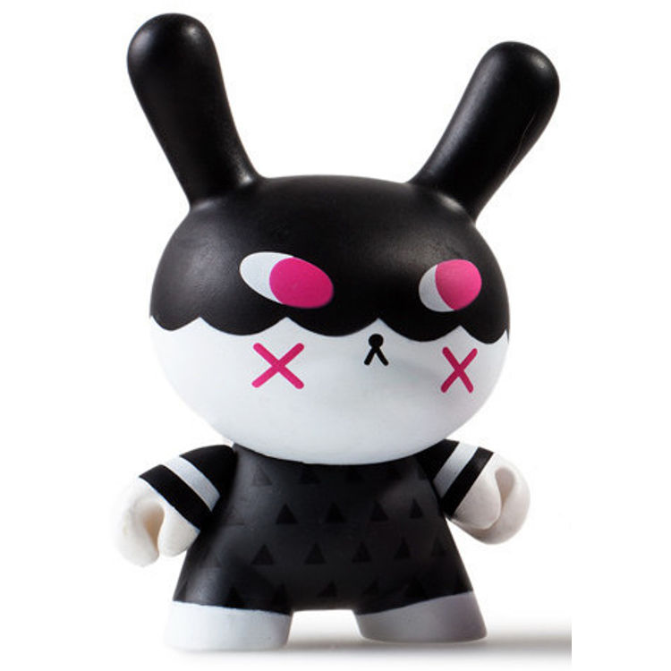 Illuminati by Andrea Kang