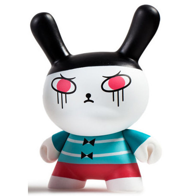 Trouble Maker by Andrea Kang