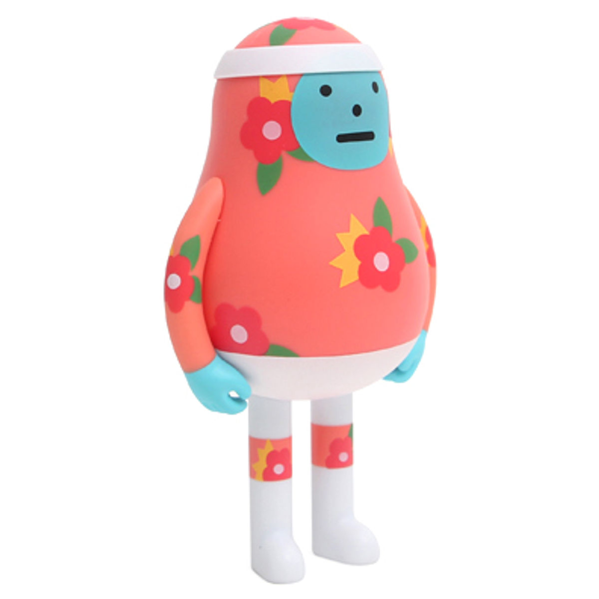 MH05 - Hwang Kwang Hee