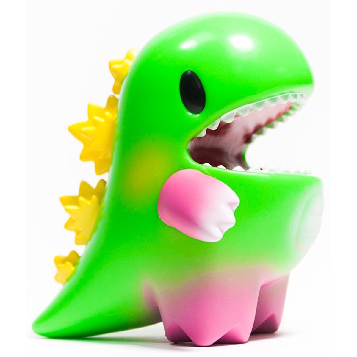 Bub Dino (ToyCon UK '17)