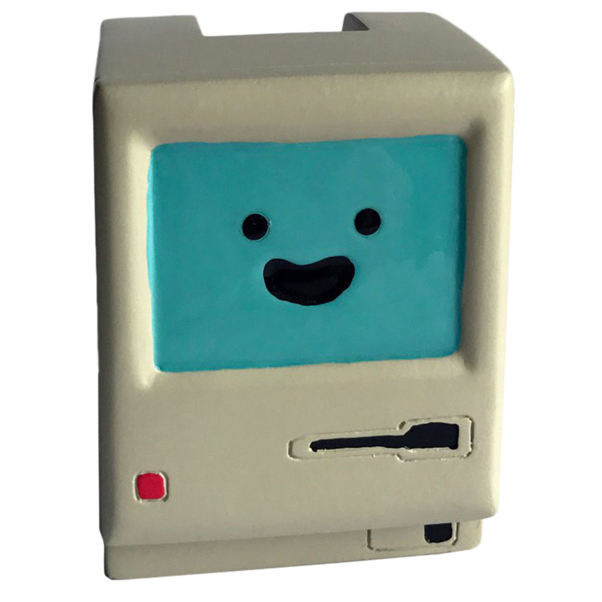 bMac - Classic (ToyCon UK '17)