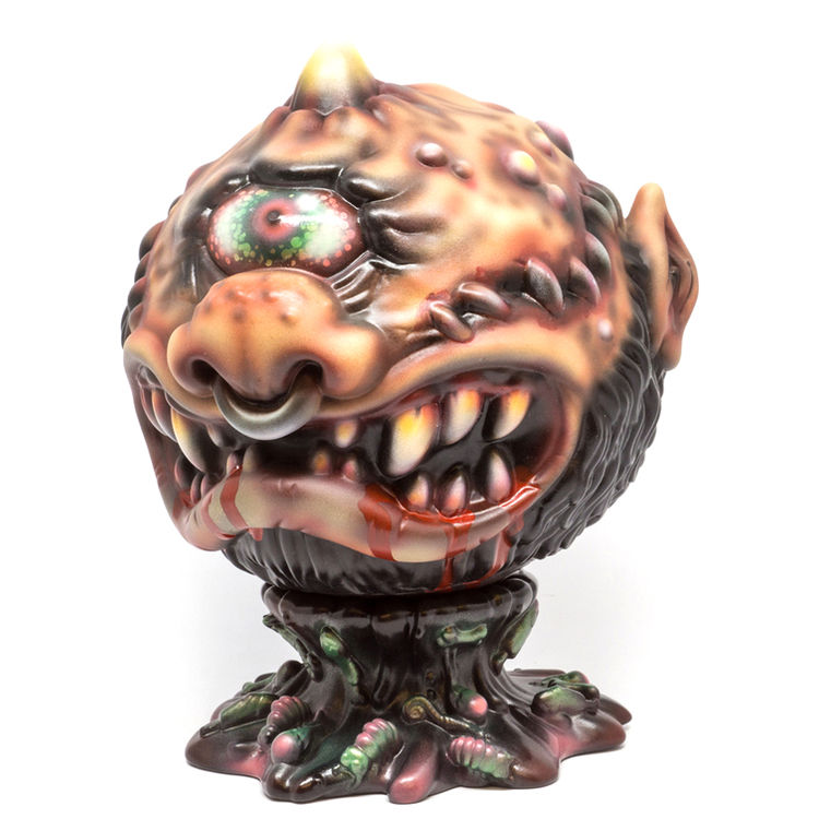 null by Violence Toy (Zach Taylor)