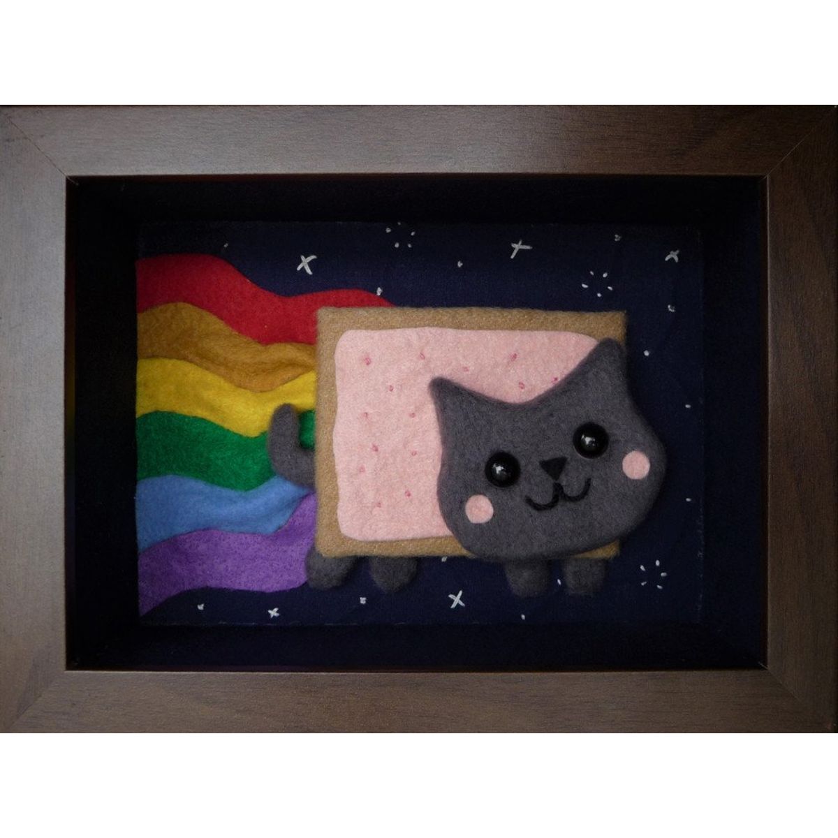 Nyan Cat