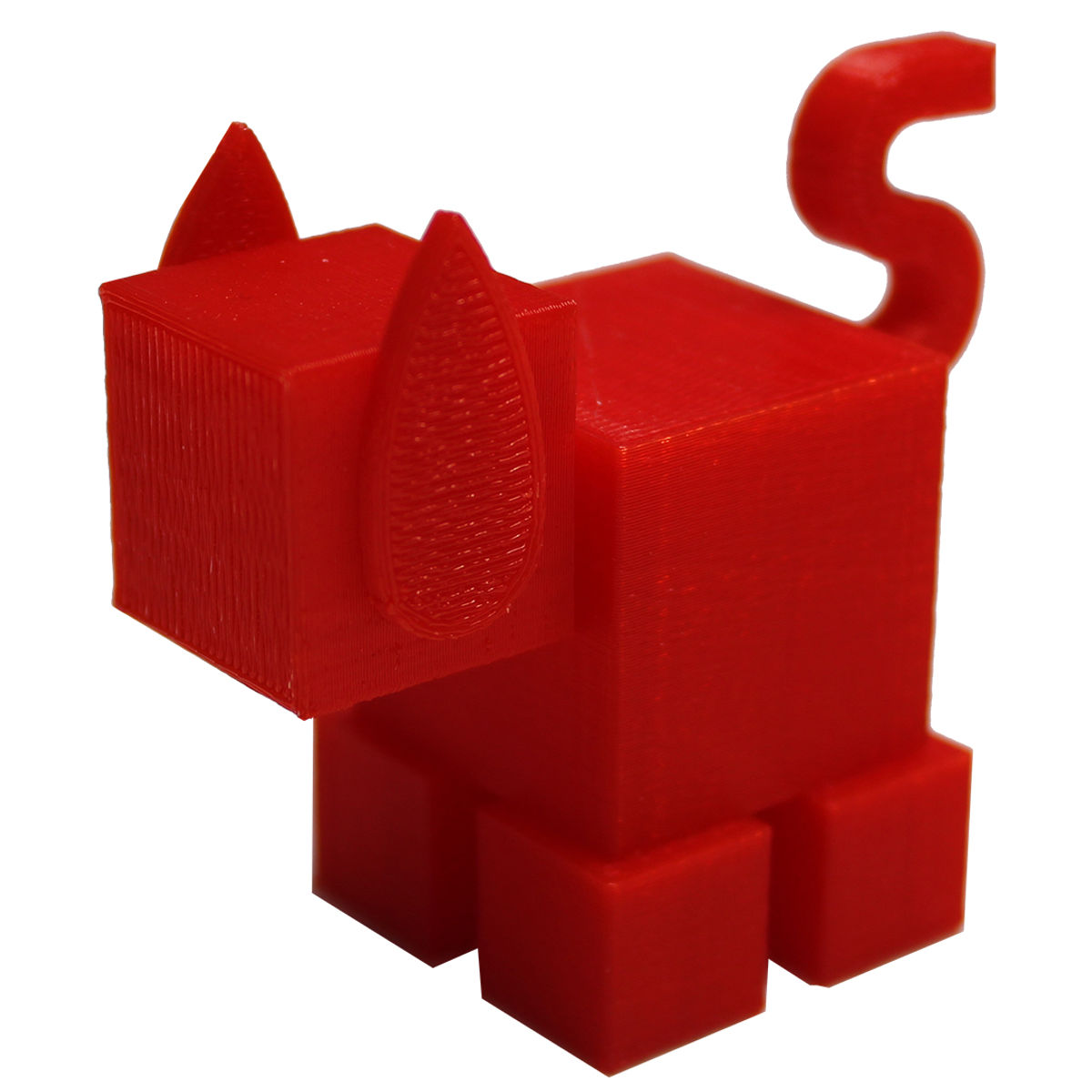 Cat - Bitlings
