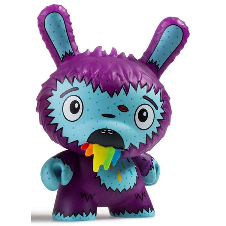 Lovesick by The Bots (Jenn and Tony Bot)