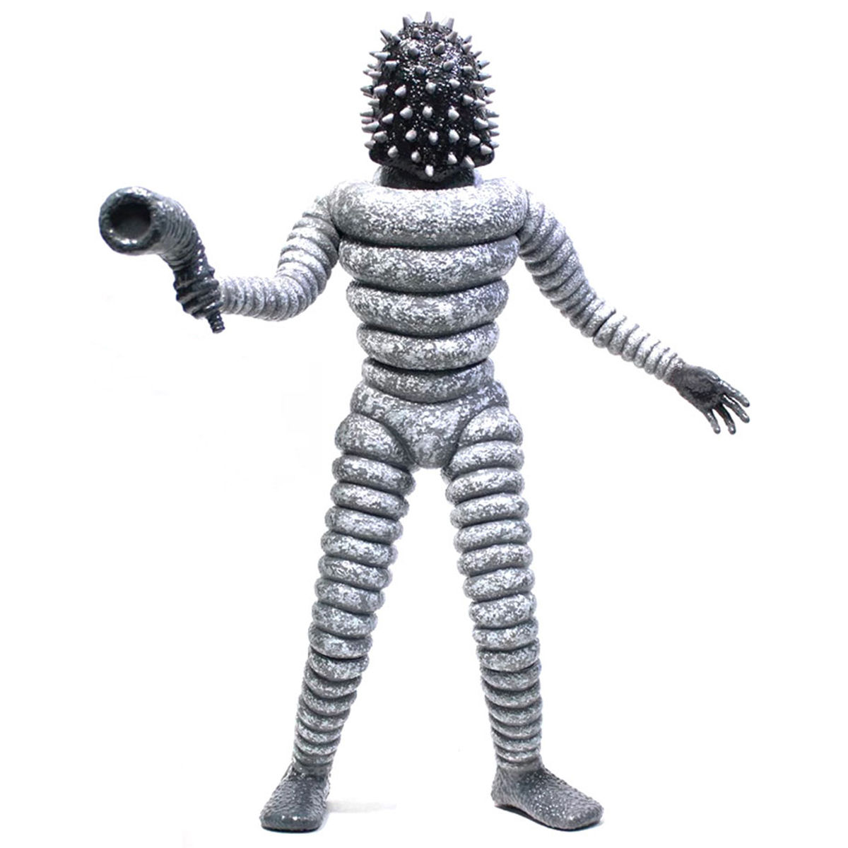 Mr. Rotten Donuts - OG