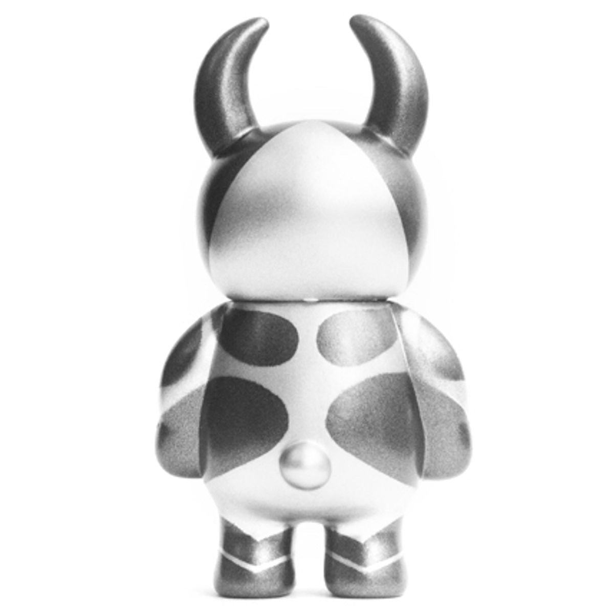 Stainless Ultra Uamou