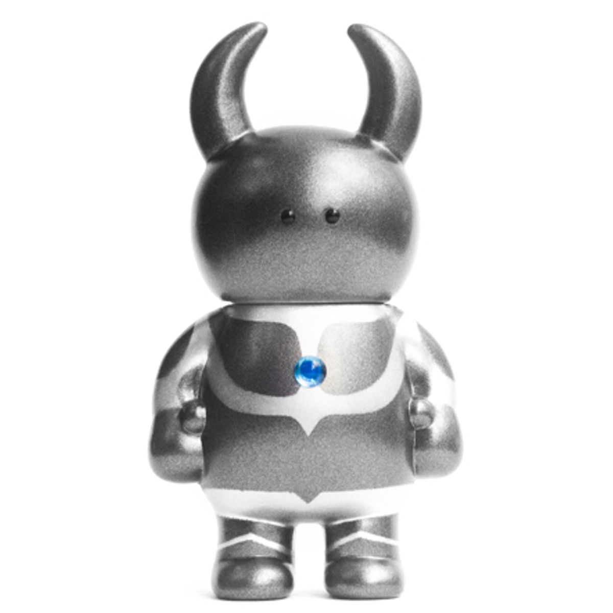 Stainless Ultra Uamou