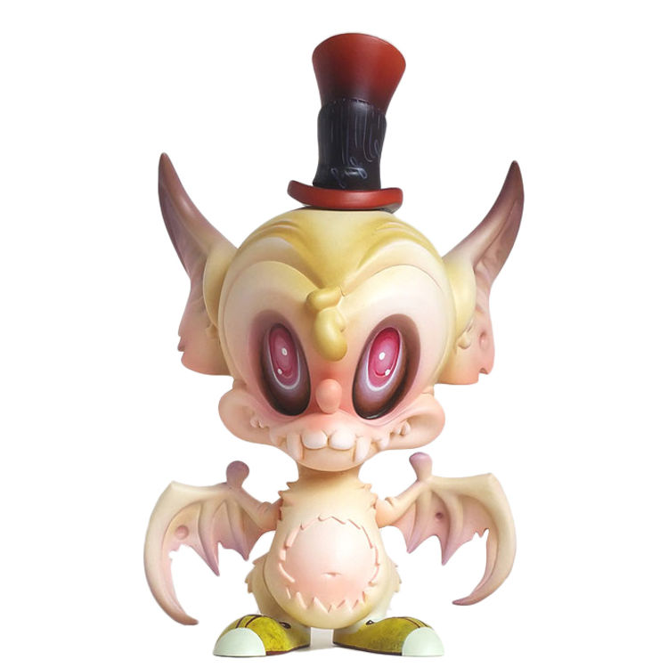 Pibble by Tasha (Natasha Zimich)