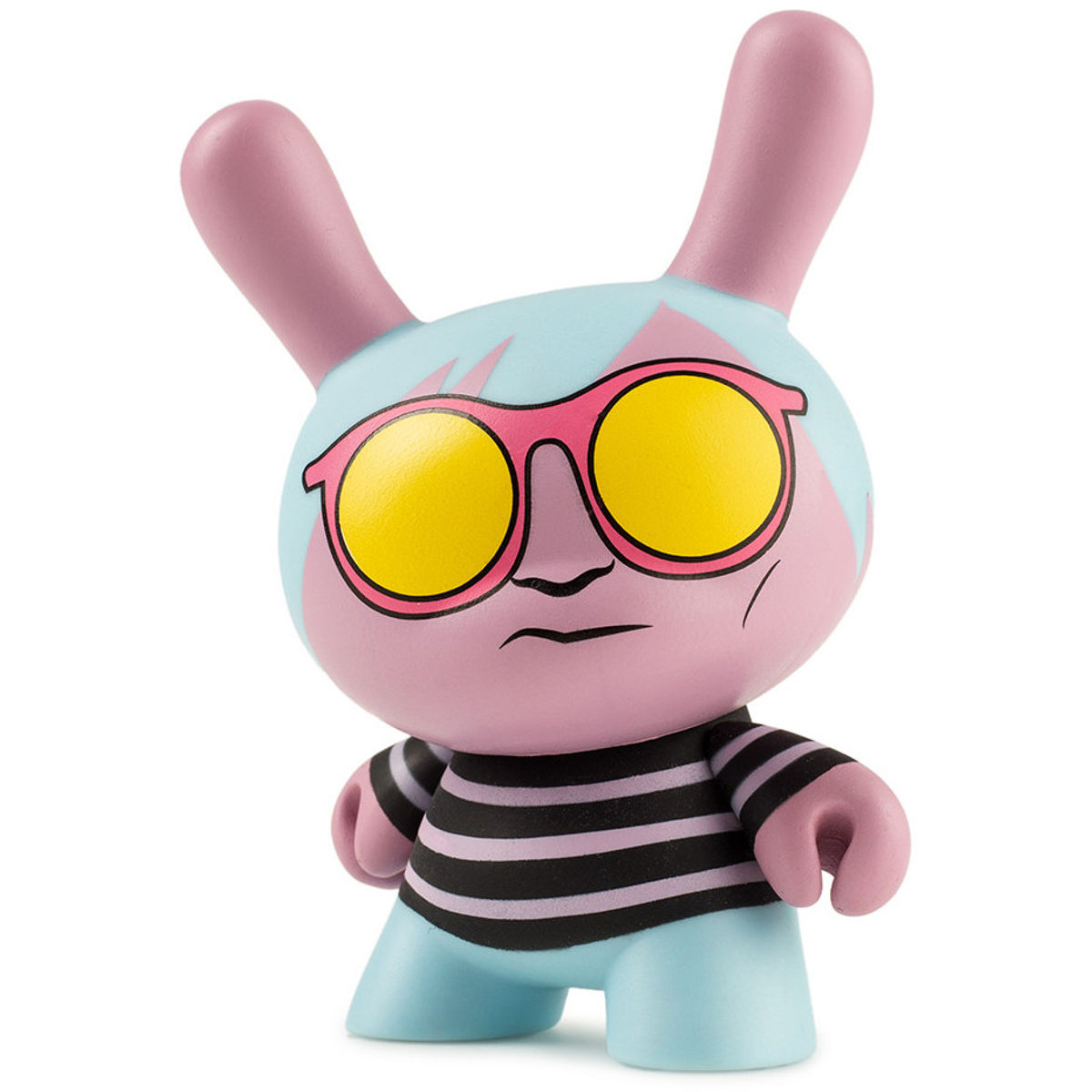 Andy Warhol Space Fruit Lemons (SDCC '17)