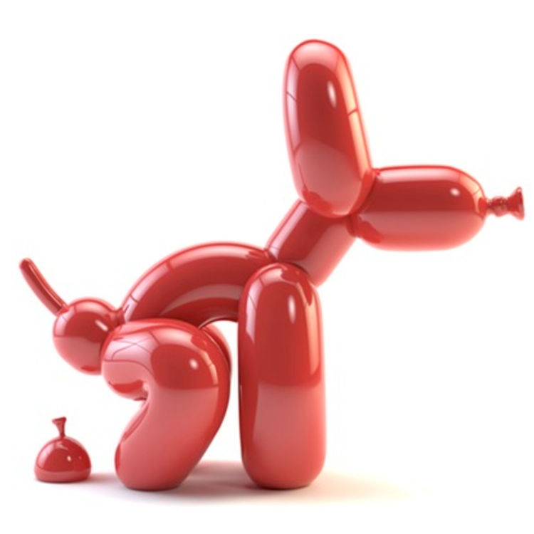 12 cm PoPek by Whatshisname (Sebastian Burdon)