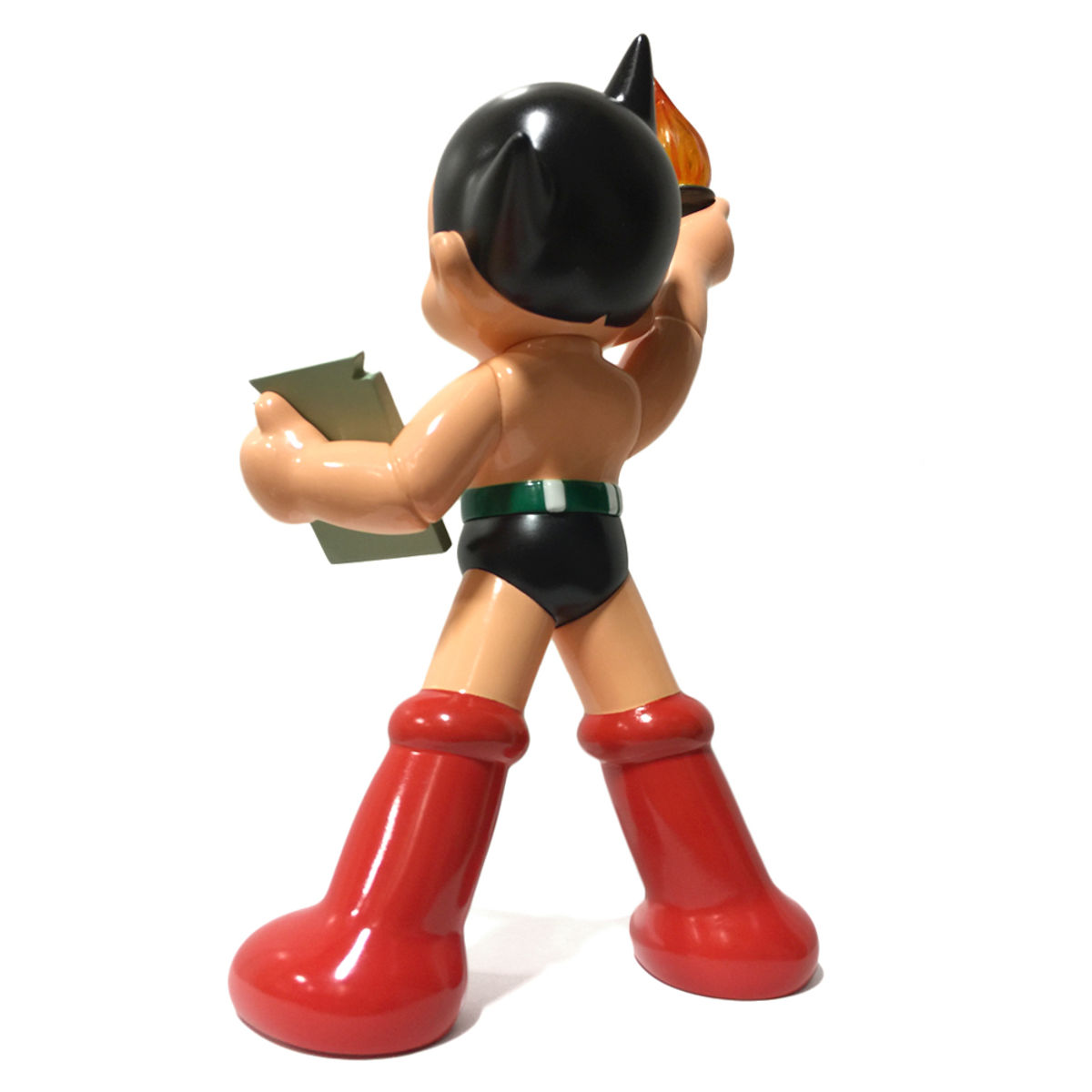 Statue of Liberty Astro Boy