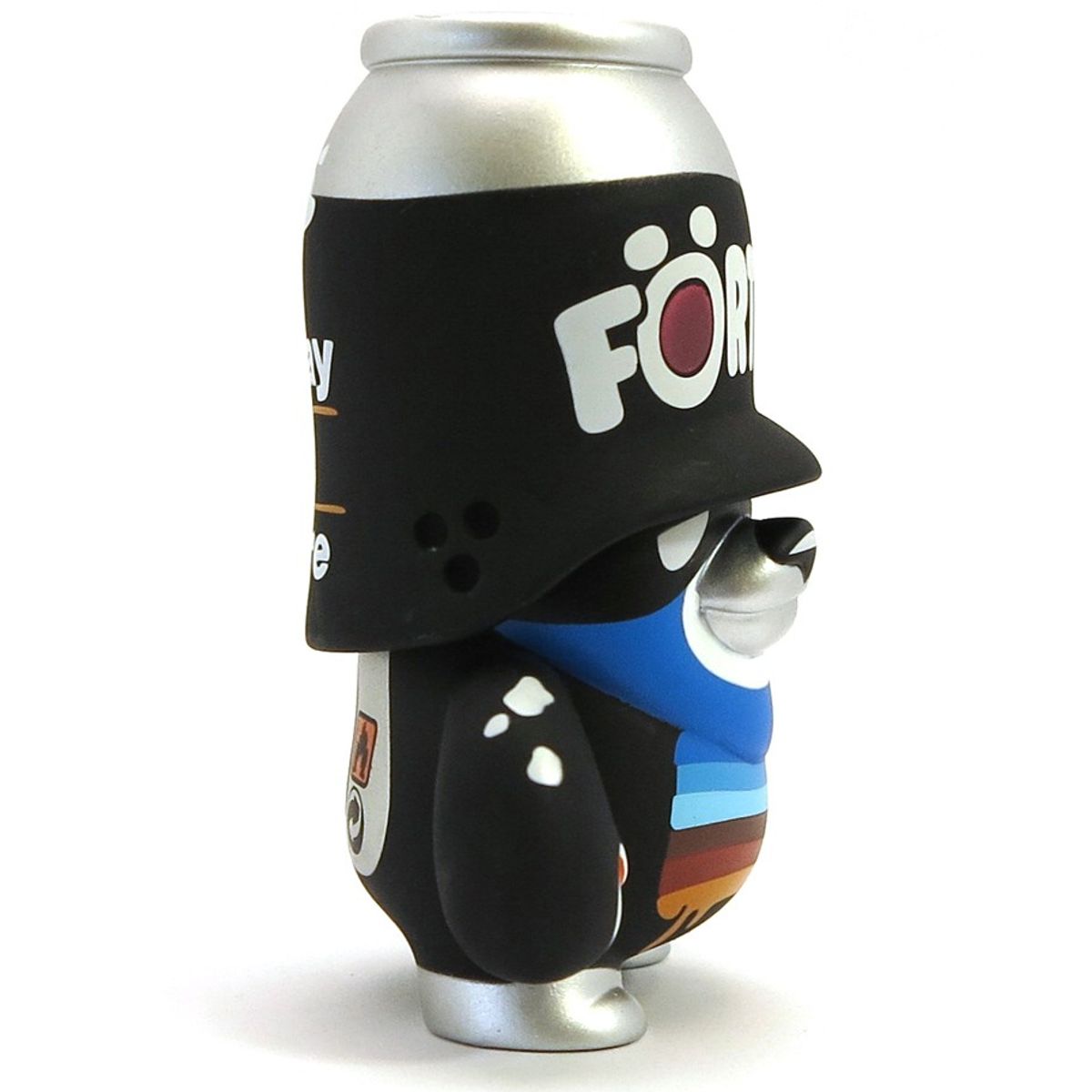 Spray Trooper (Artoyz Variant)