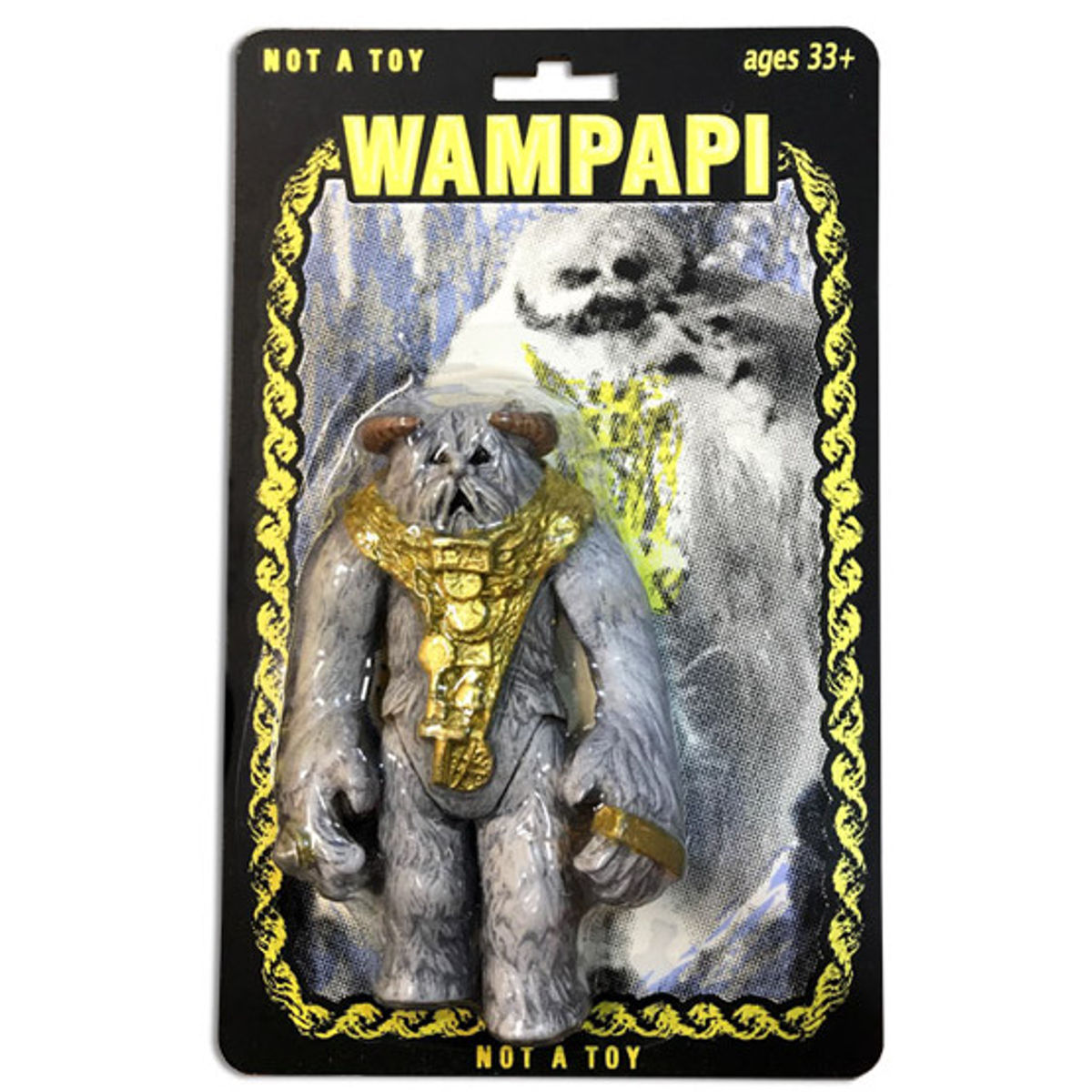 Wampapi