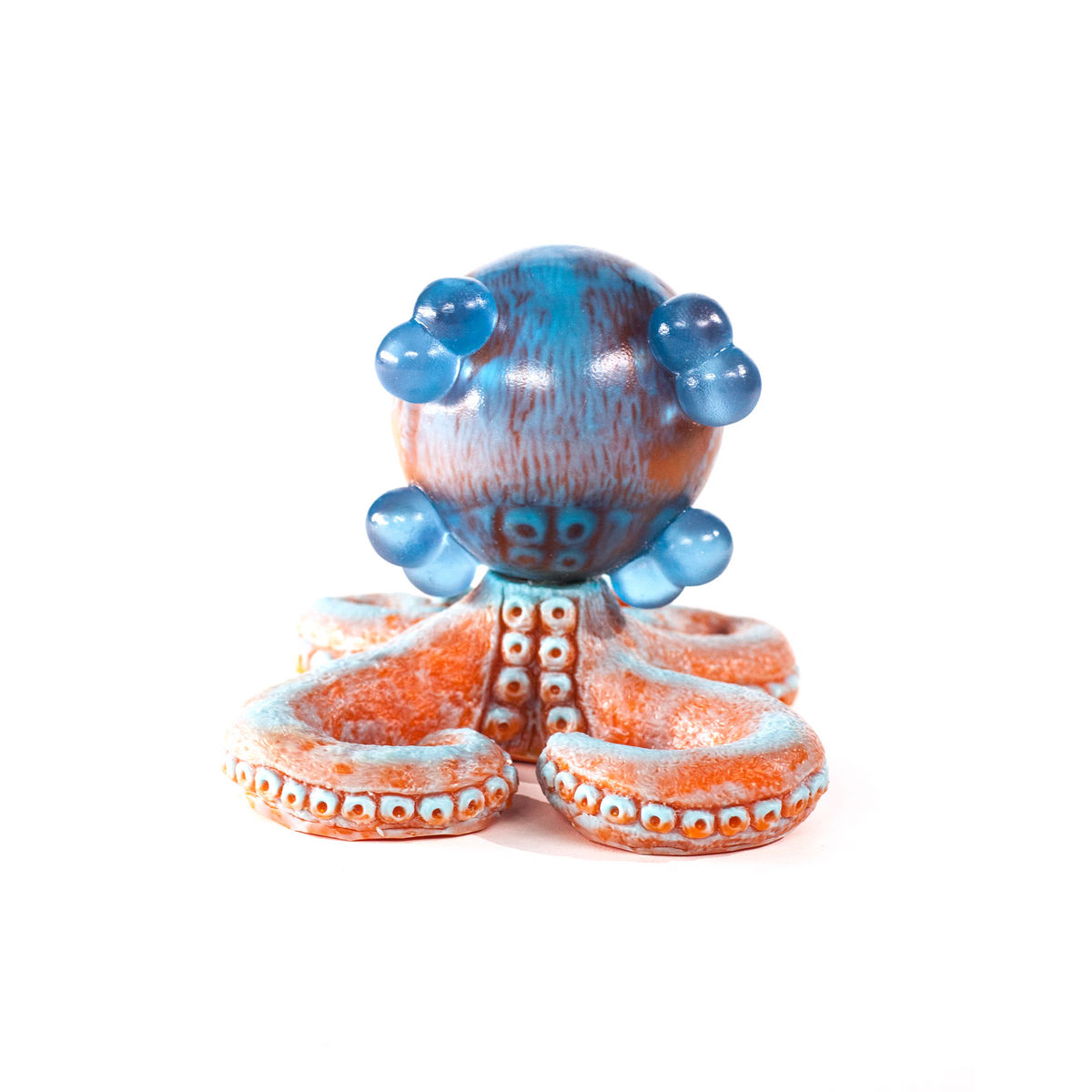 OctoBlank
