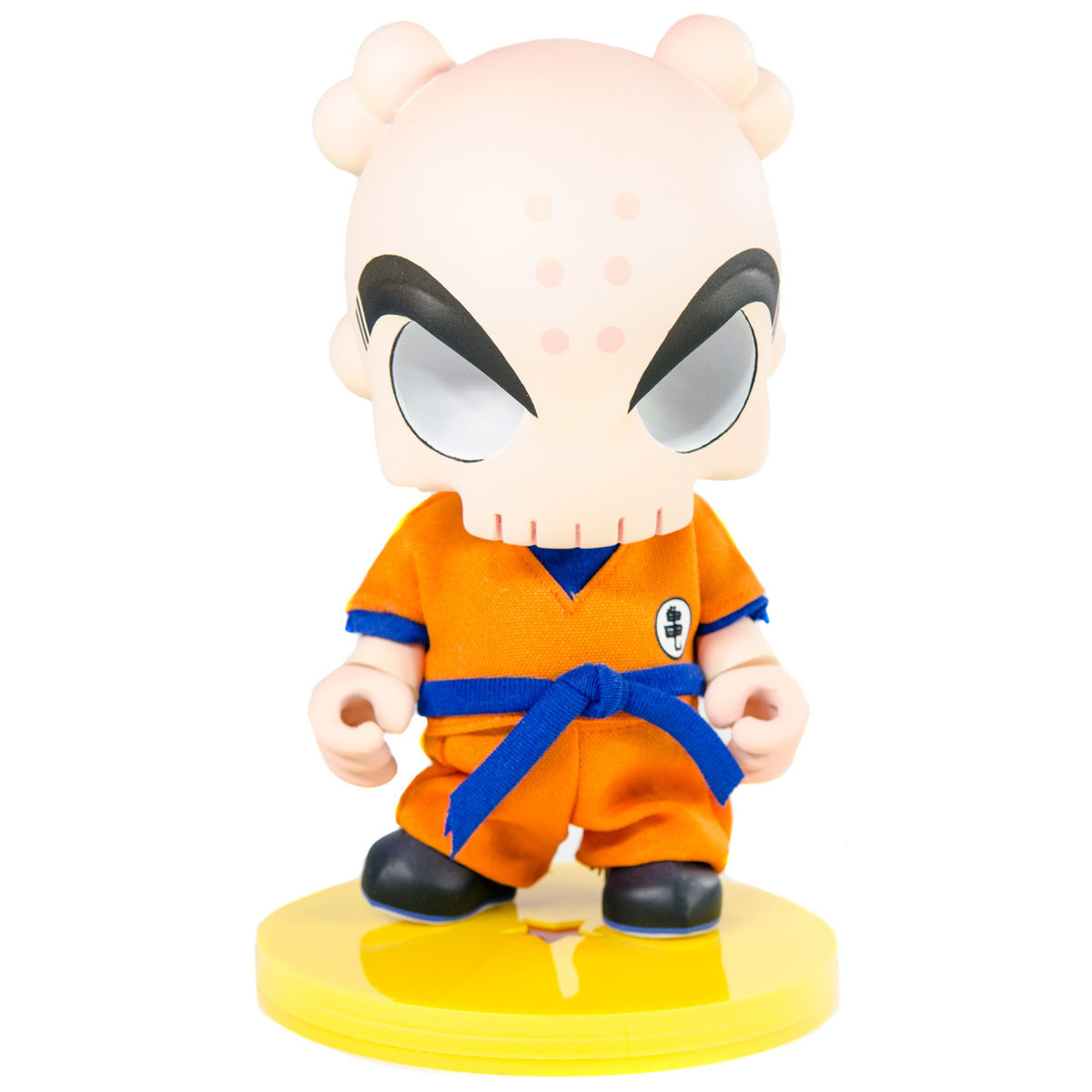 Kuririn