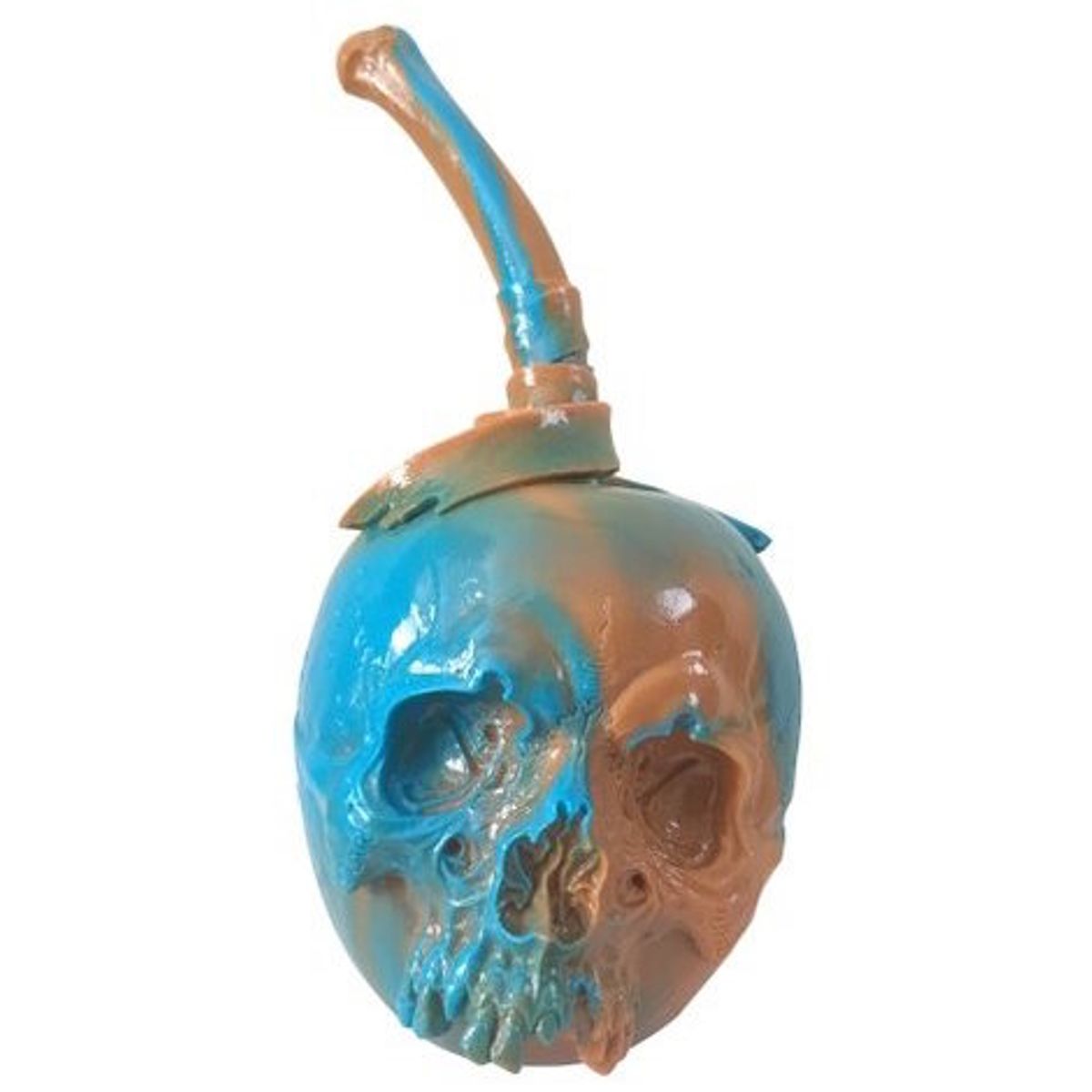 Sour - Hyperstoic Year 35