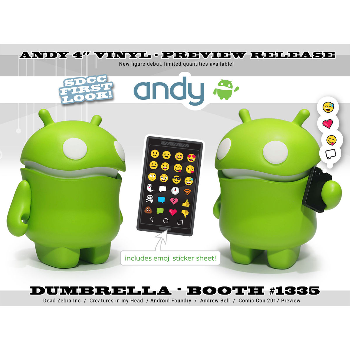 Andy