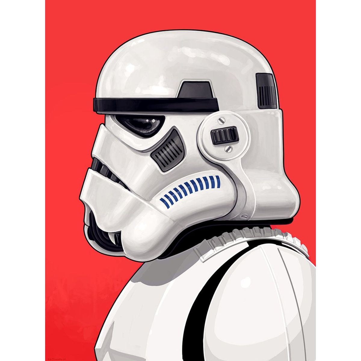 Stormtrooper