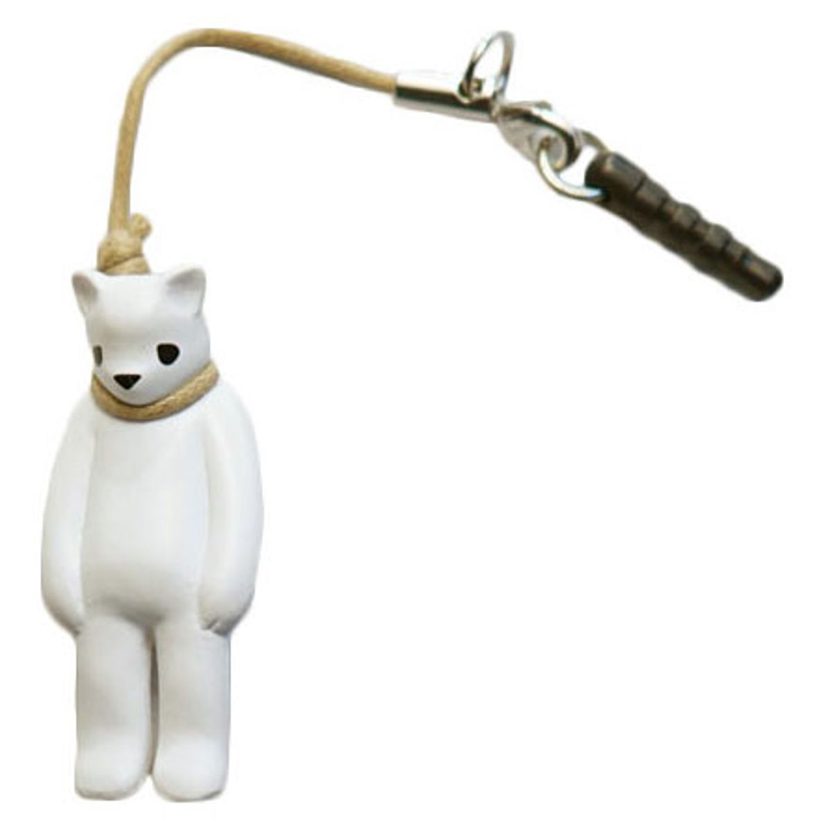 HUNG
