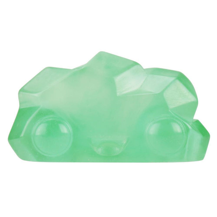 New Friends! Rock Type - Jade by High Proof Toys