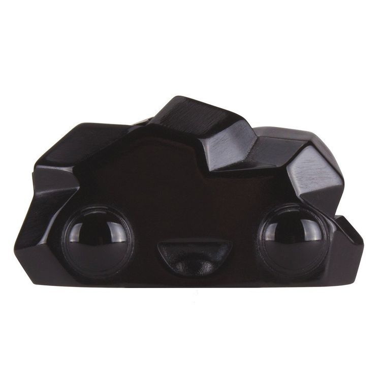 Rock Type - ONYX by High Proof Toys
