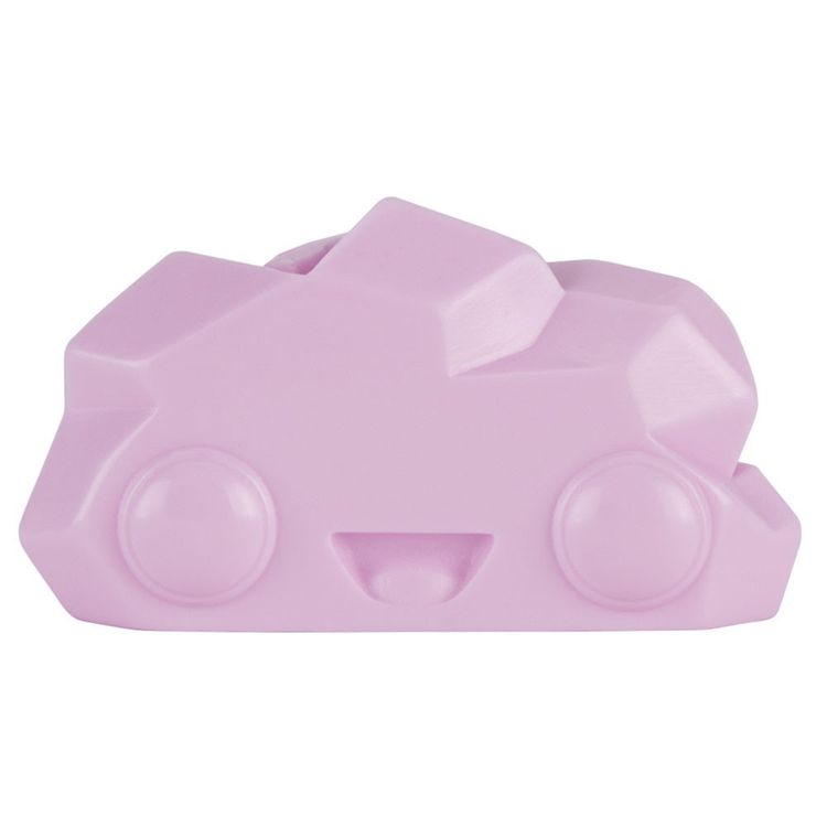 New Friends! Rock Type - Rock Candy by High Proof Toys