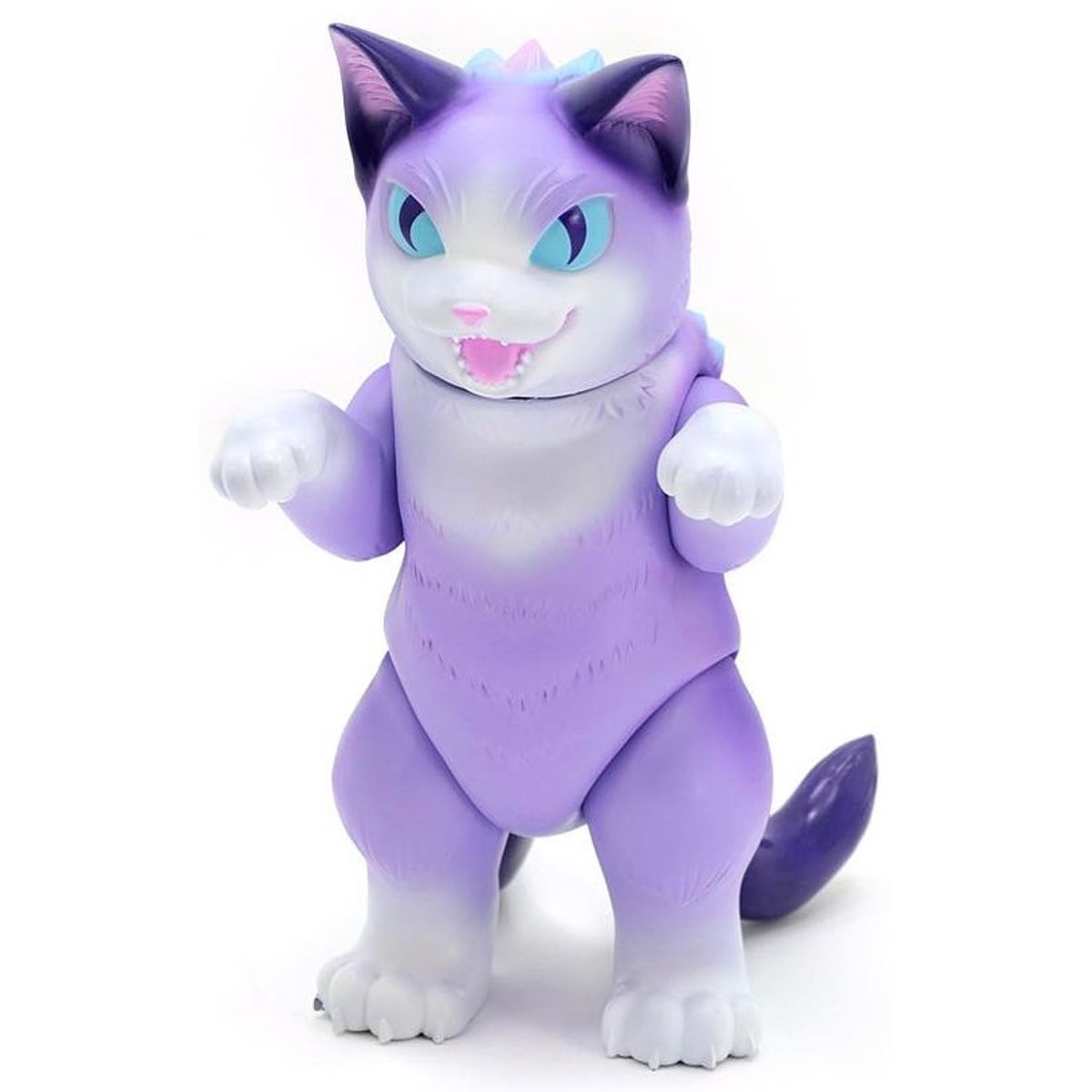 Daioh Negora Lavender