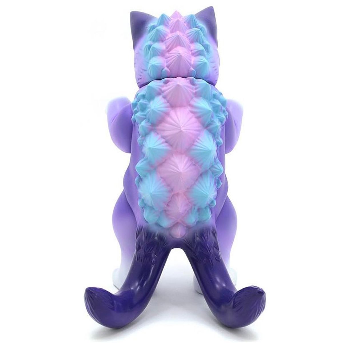 Daioh Negora Lavender
