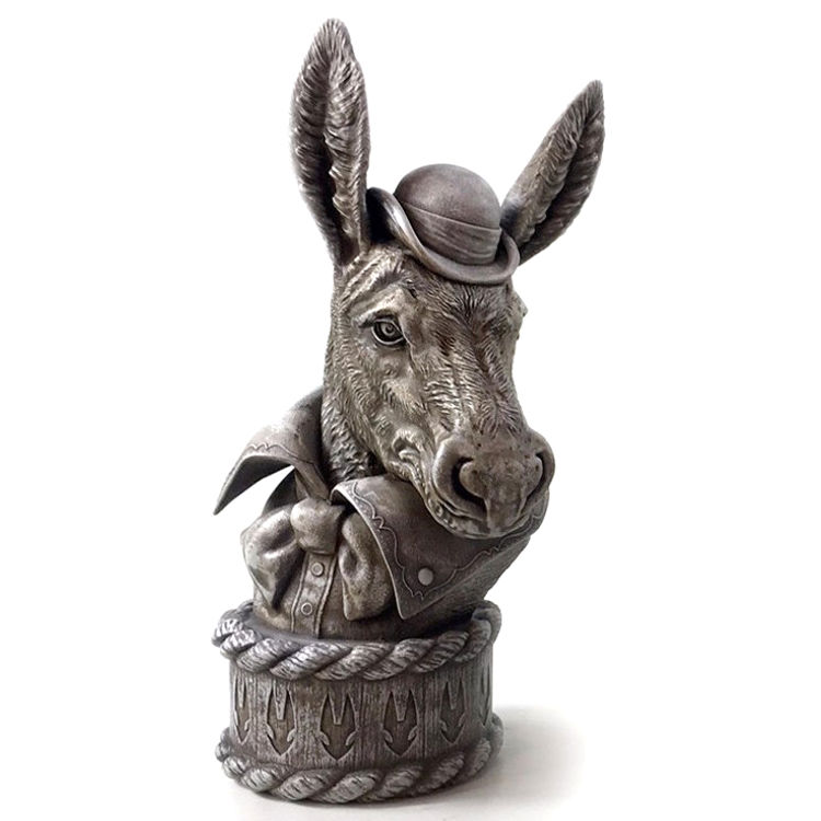 Lampwick by Craola (Greg Simkins)