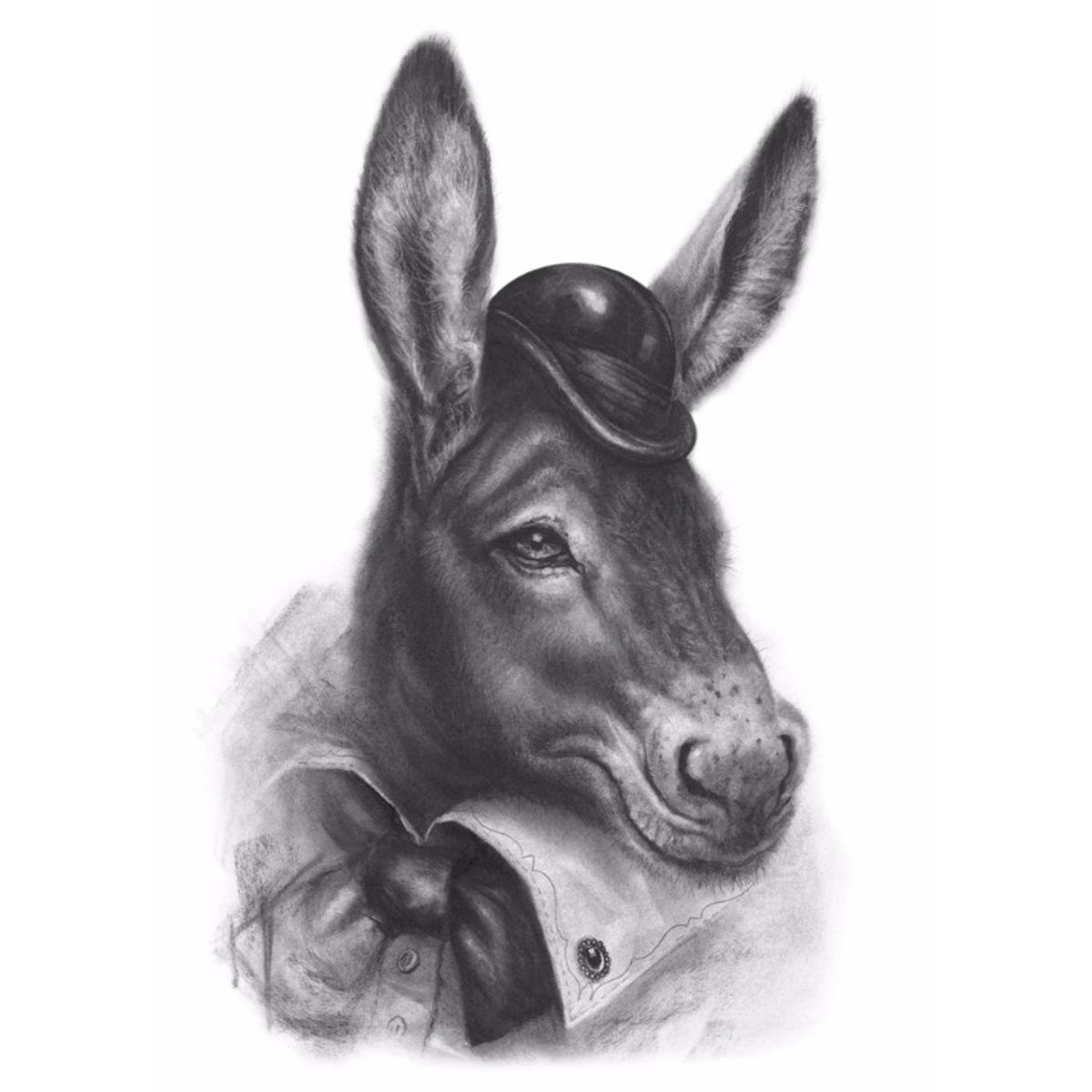 Lampwick
