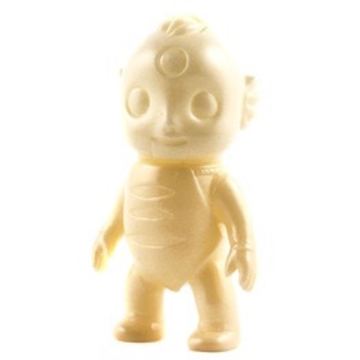 Drunk Seijin/Hollis Full Color