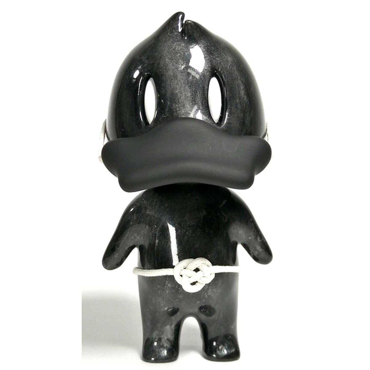 Twisted Frank!