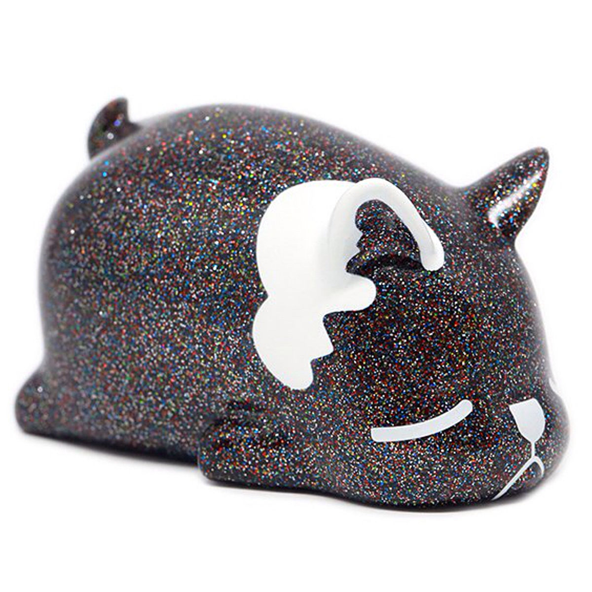 Daydream Nimbus Sparkle