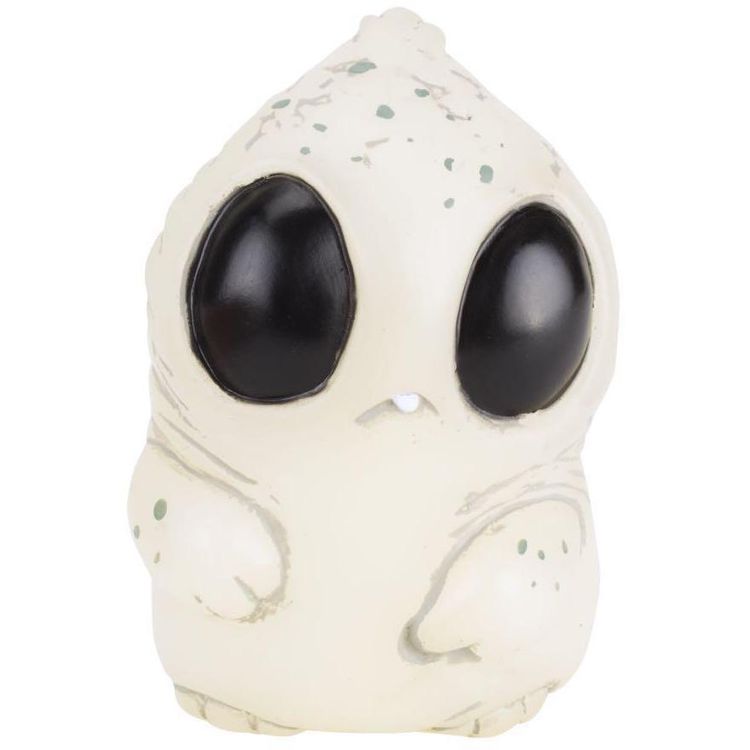Figgle Bits Fibbly - GID (SDCC '17) by Chris Ryniak