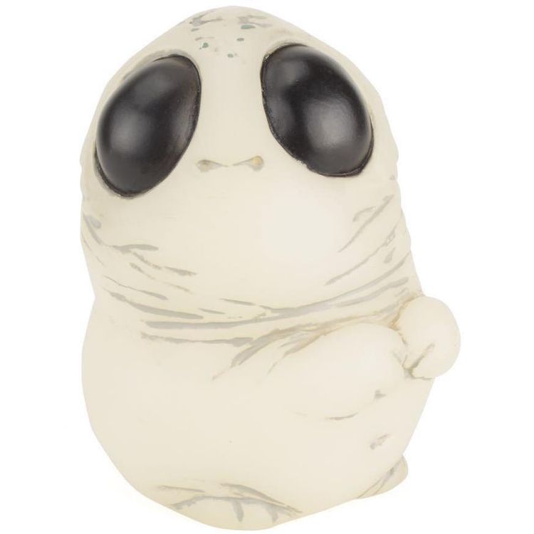 Figgle Bits Gubble - GID (SDCC '17) by Chris Ryniak