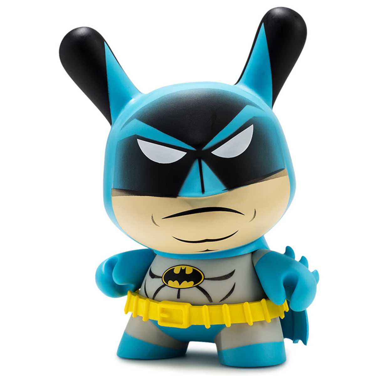 5" Classic Batman