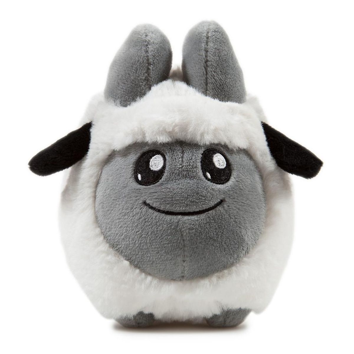 Springtime Lamb Litton Plush