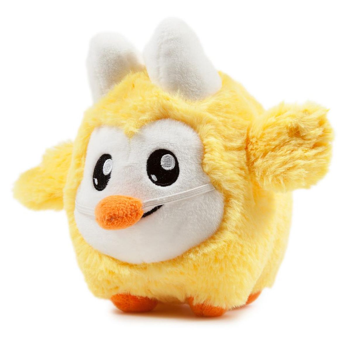 Springtime Chick Litton Plush