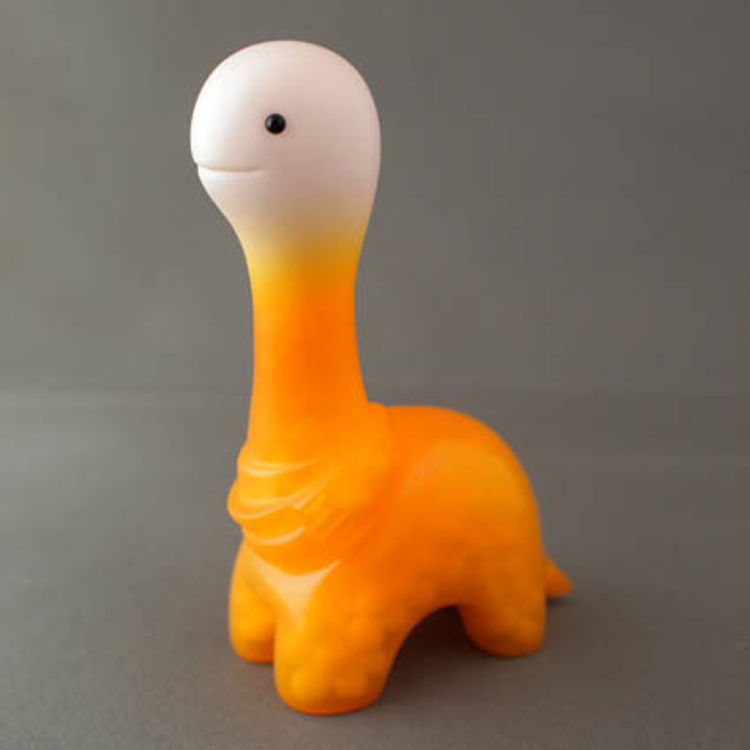 Wool - Beer by Chima Group