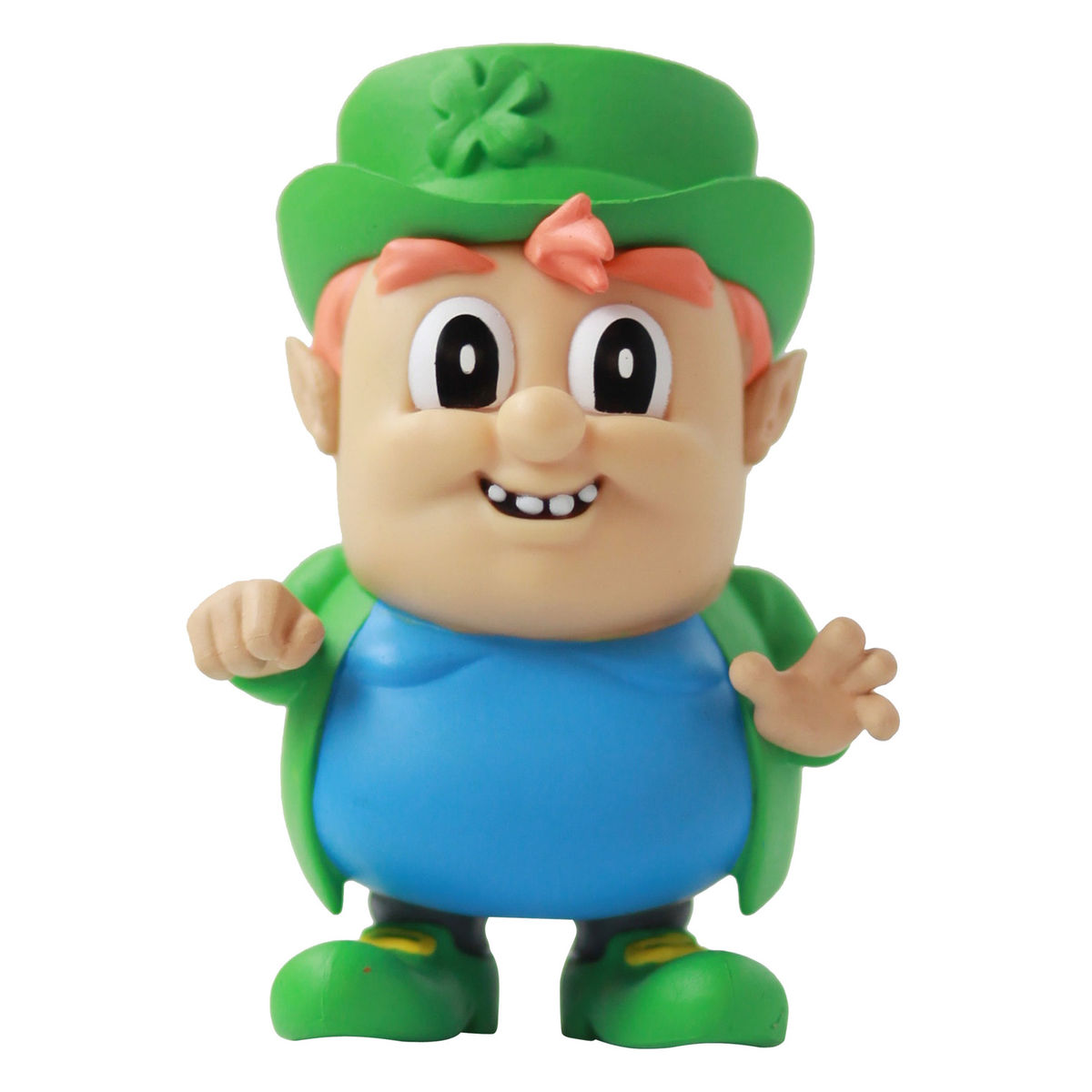 Cereal Killers - Yucky Children Charmer