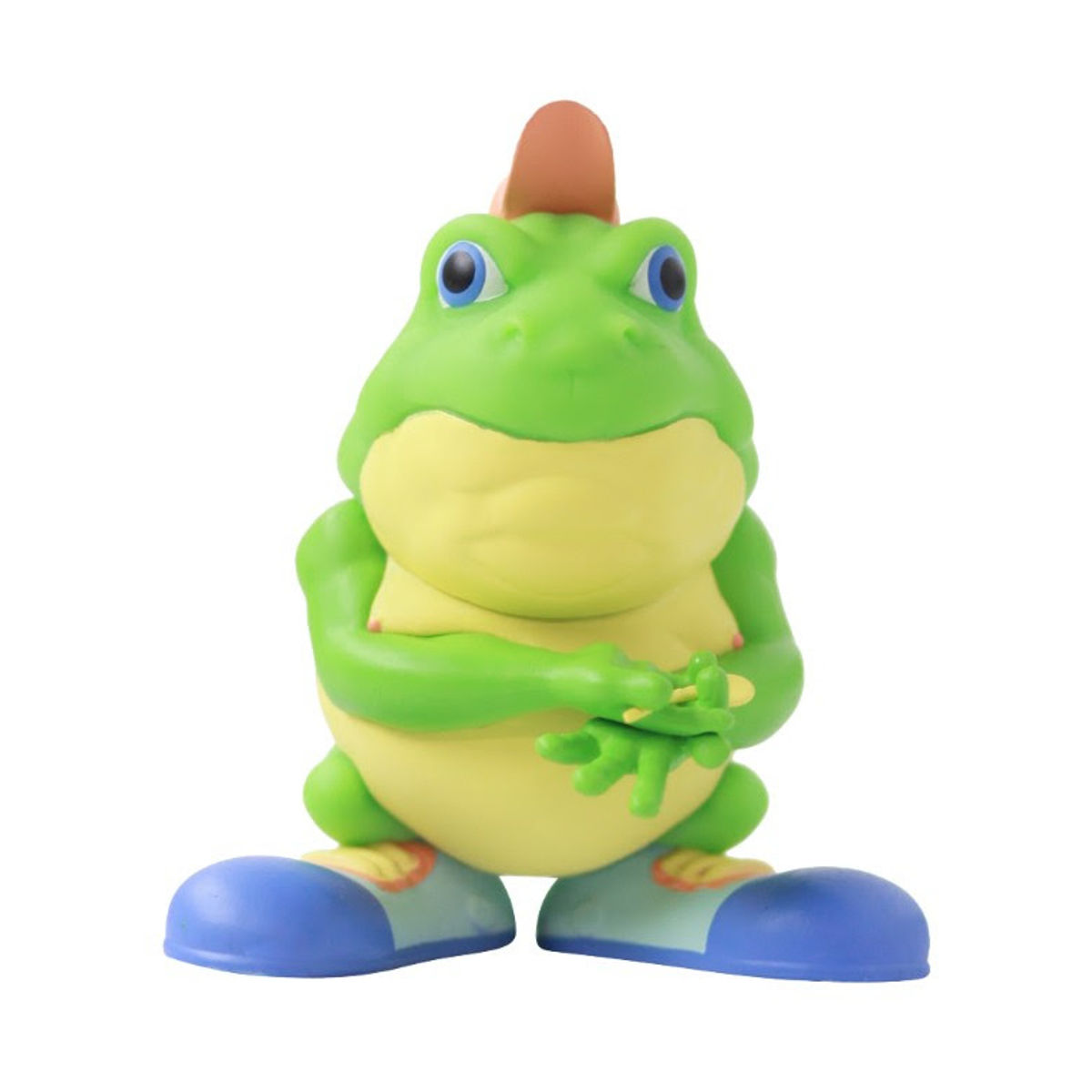 Cereal Killers - Sugar Smack